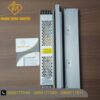 [Có sẵn] Bộ nguồn tổ ong 12V–200w–16,7A loại mỏng, nguồn tổ ong dẹt dài chuyên dùng cho đèn led và camera [Có bảo hành]