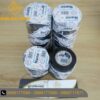 [Có sẵn] Băng keo điện thương hiệu NANO, cuộn dài 20 yards chính hãng Tô Nga Dũng
