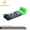 Mạch One Led Full Viền F1000 chính hãng One Led, mạch điều khiển hiệu ứng đèn led 5V-12V dùng cho bảng hiệu, hộp đèn