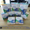 Đèn Rạng Đông Âm Trần Đổi Màu 12W AT10L ĐM 110/12W