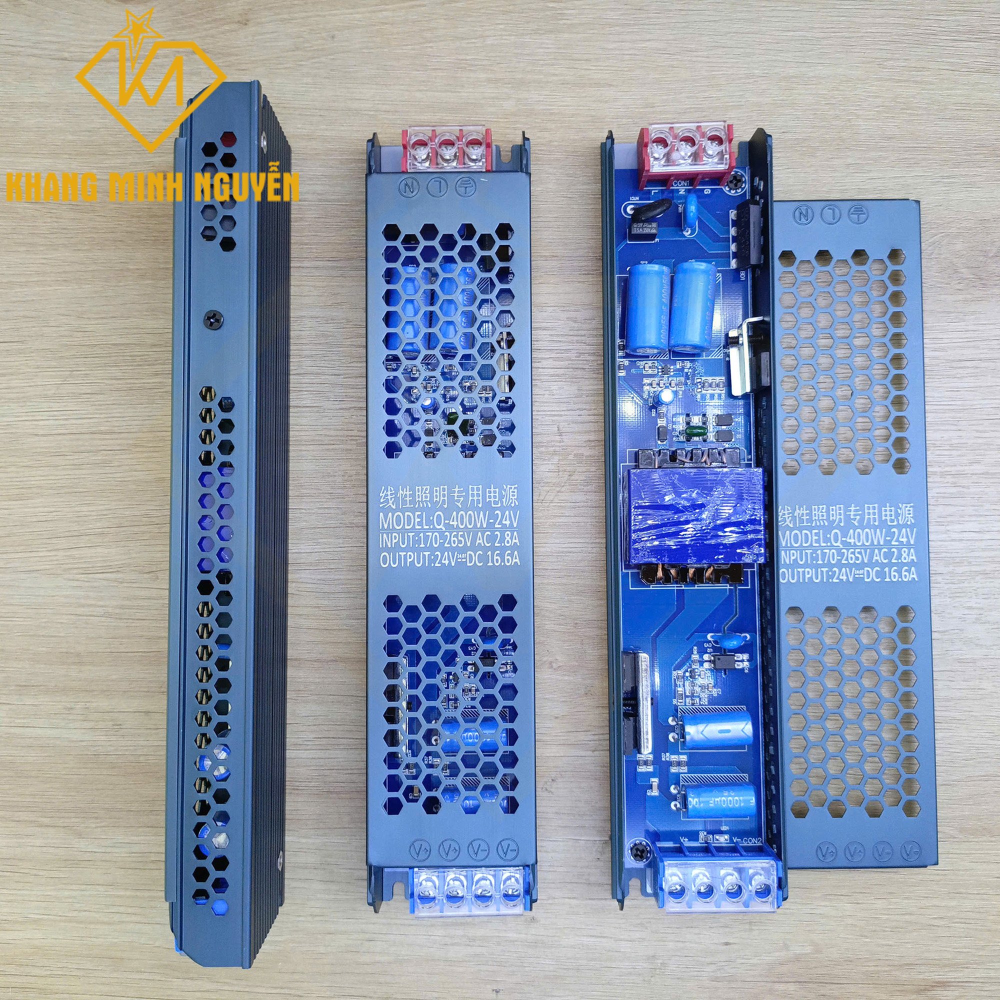 24v-400w-1.jpg