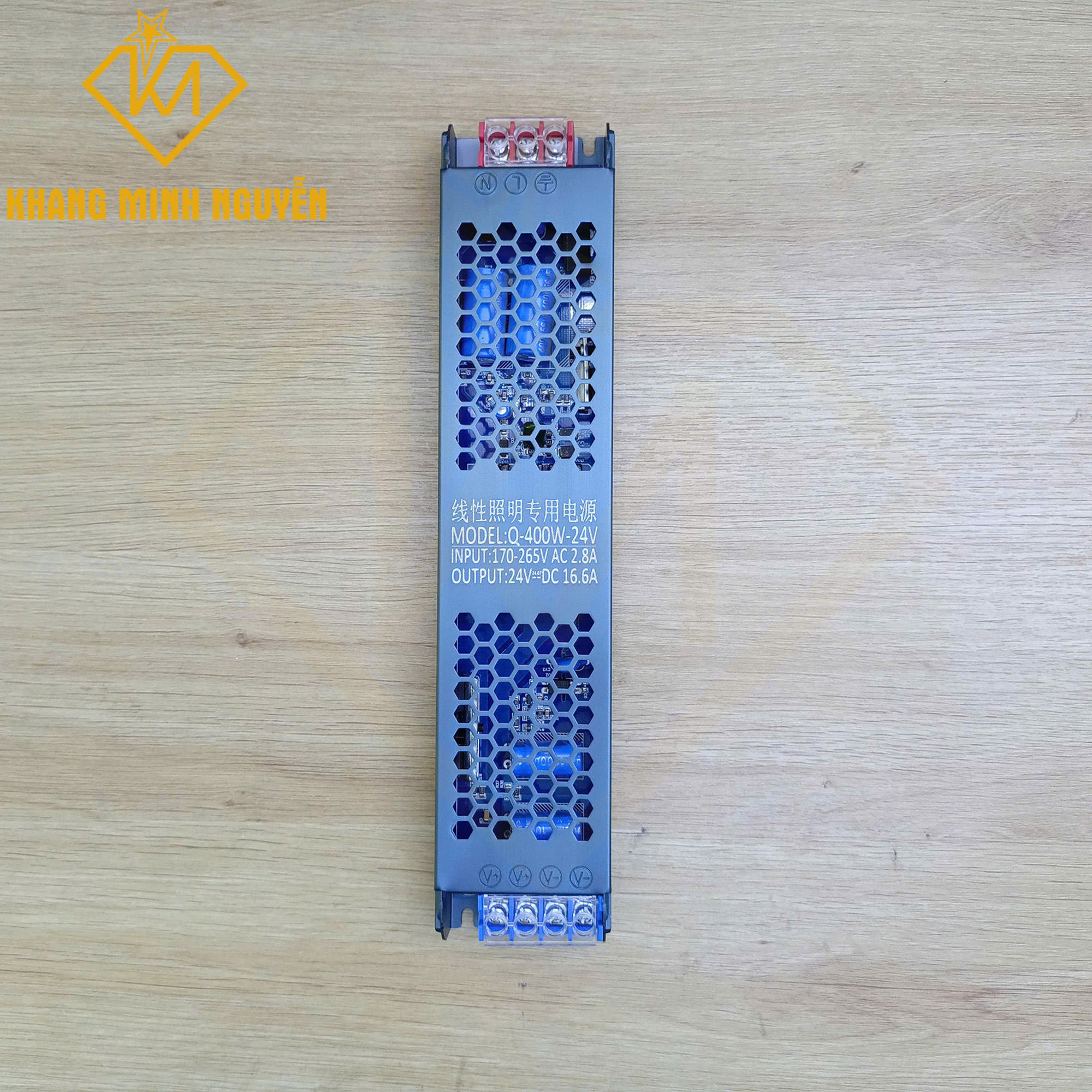 24v-400w-3.jpg