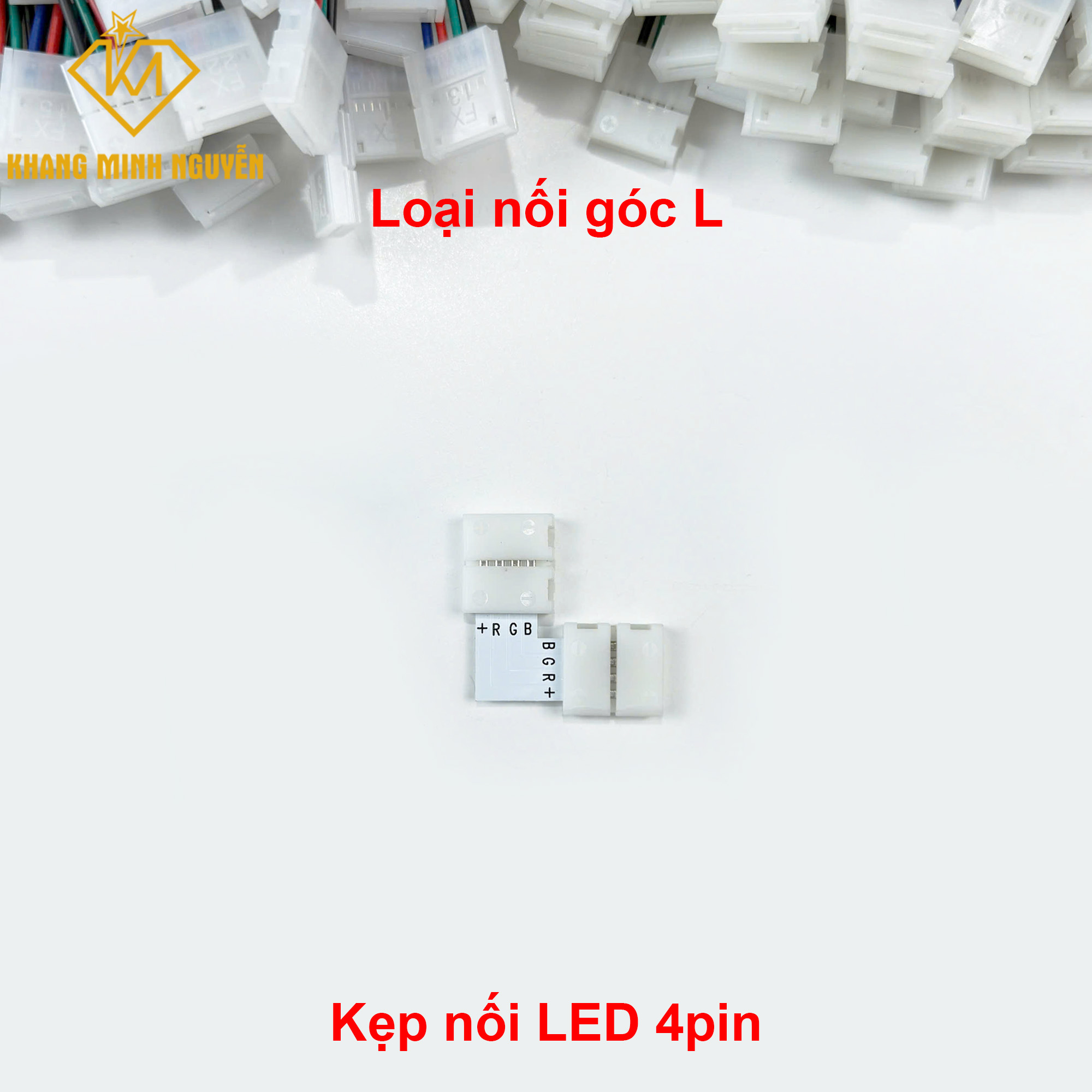 4PL.jpg