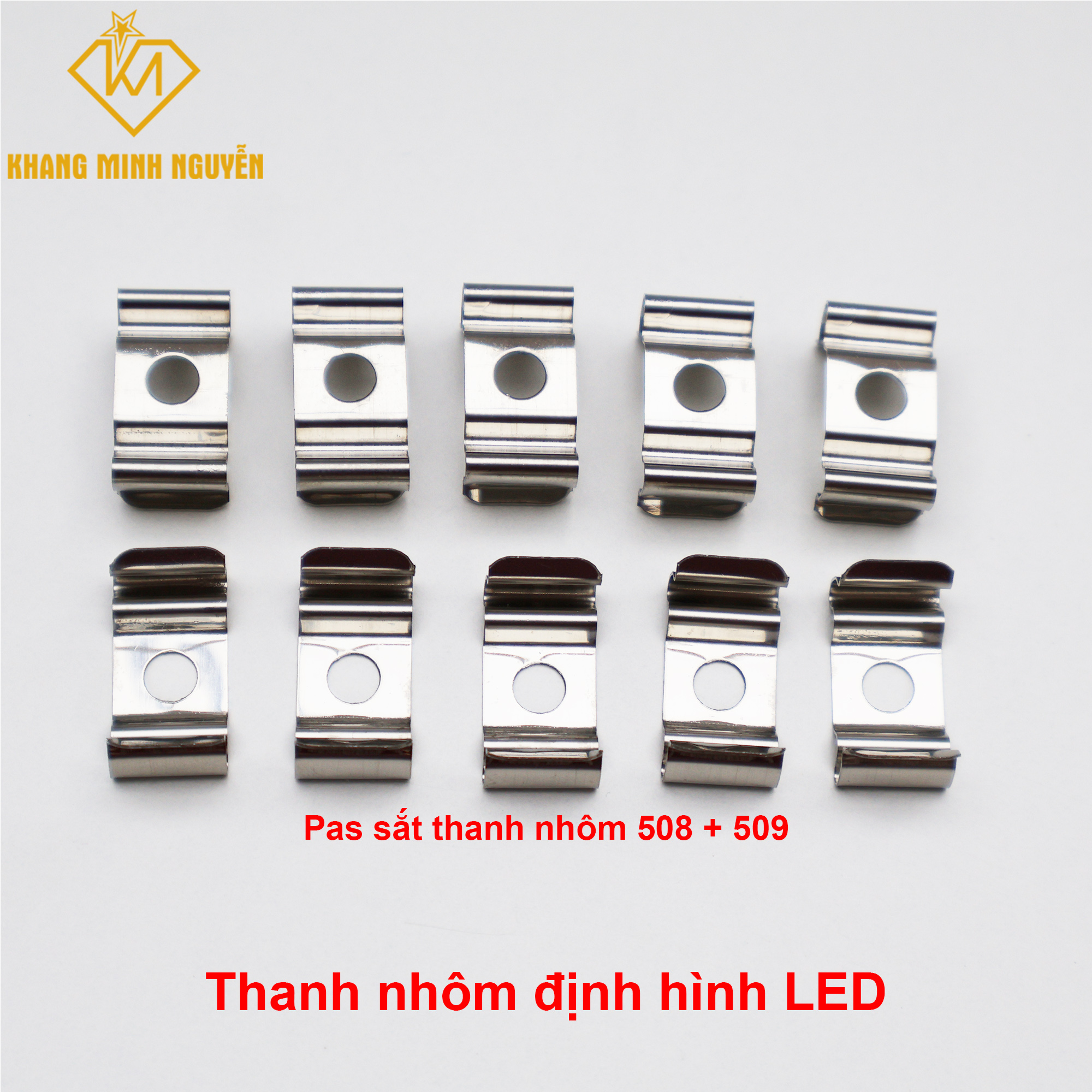 BS-508509.jpg