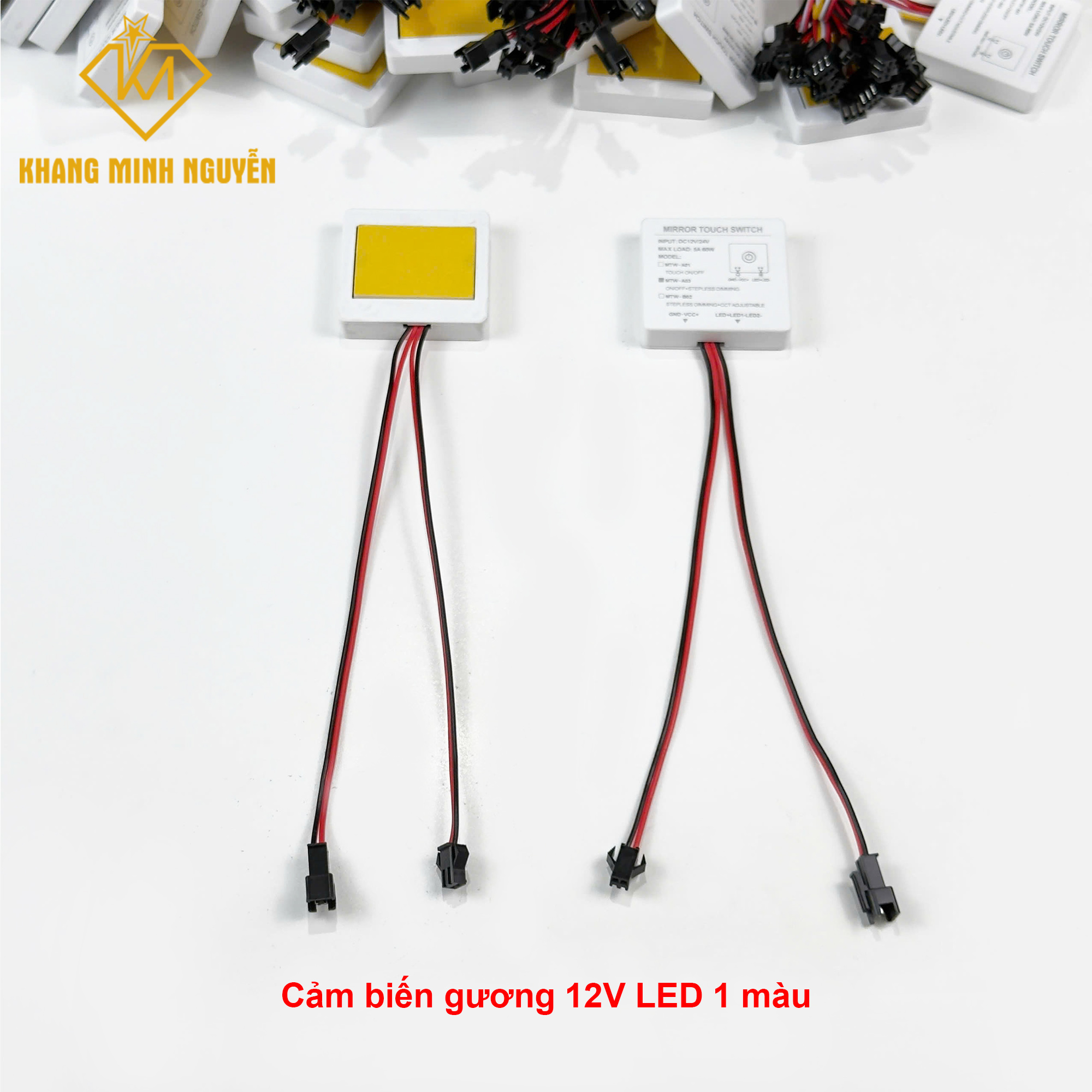 CBG-1-mau-1.jpg
