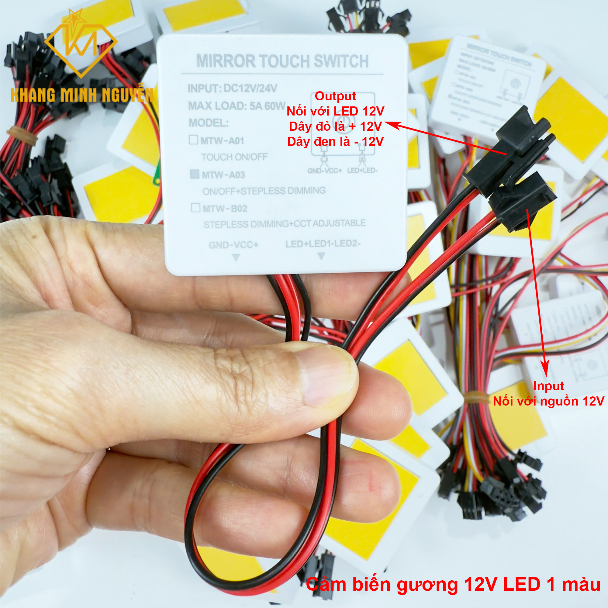 CBG-1-mau-2.jpg