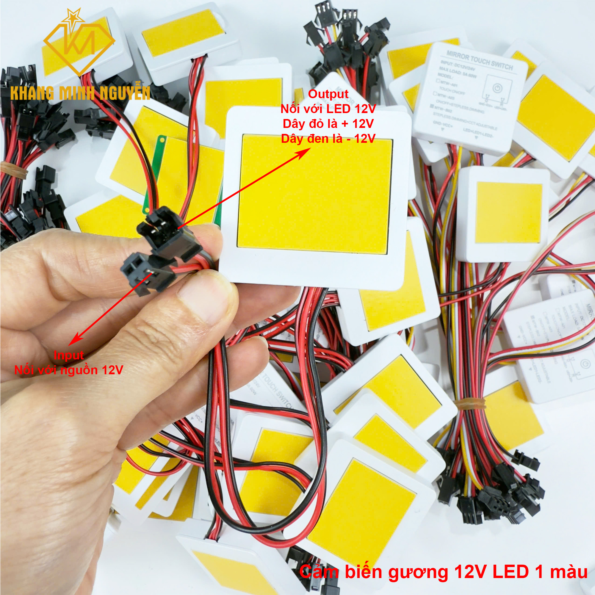 CBG-1-mau-3.jpg