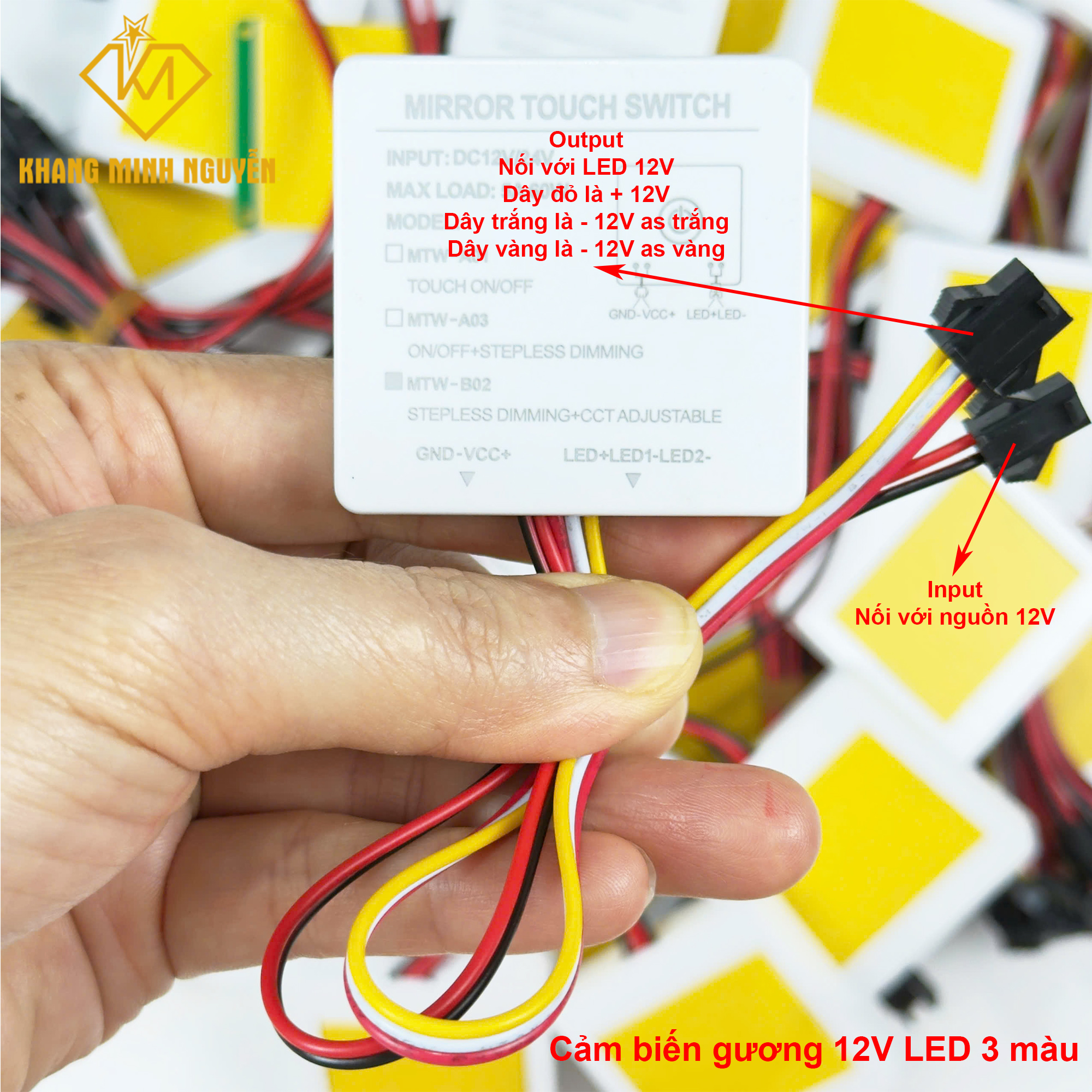 CBG-3-mau-3.jpg