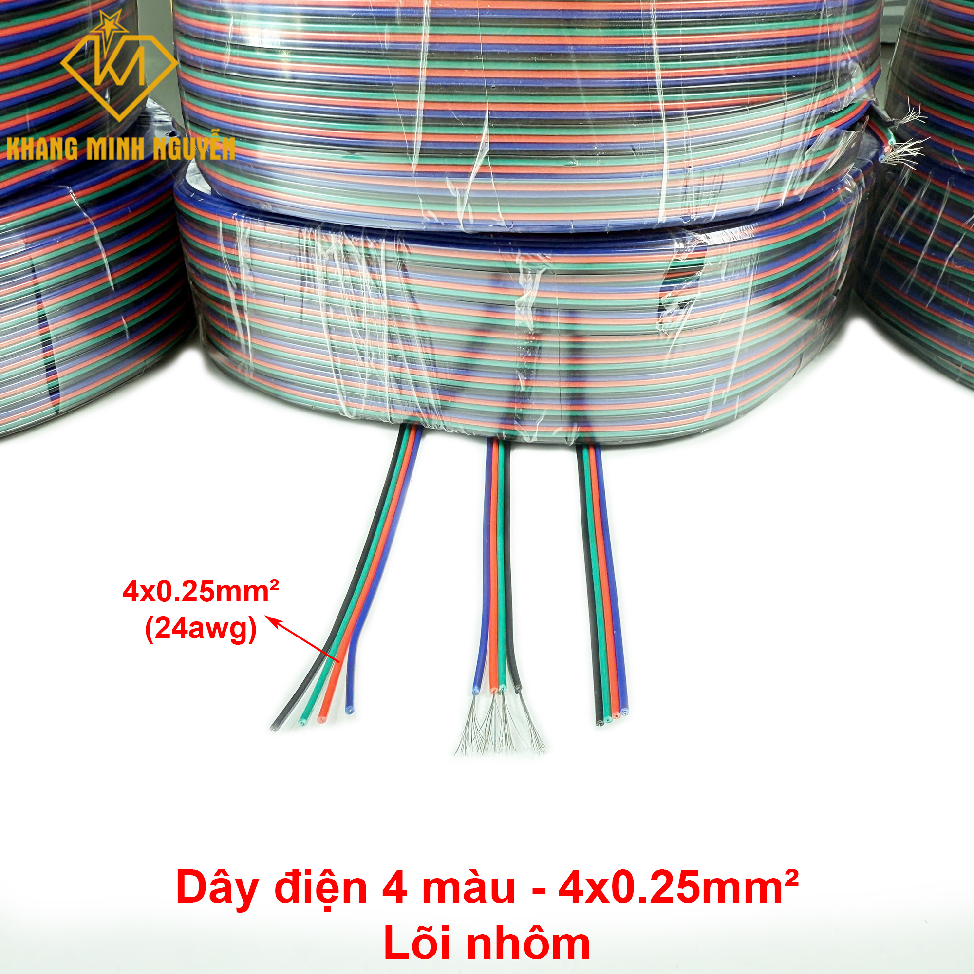 D4M-5.jpg