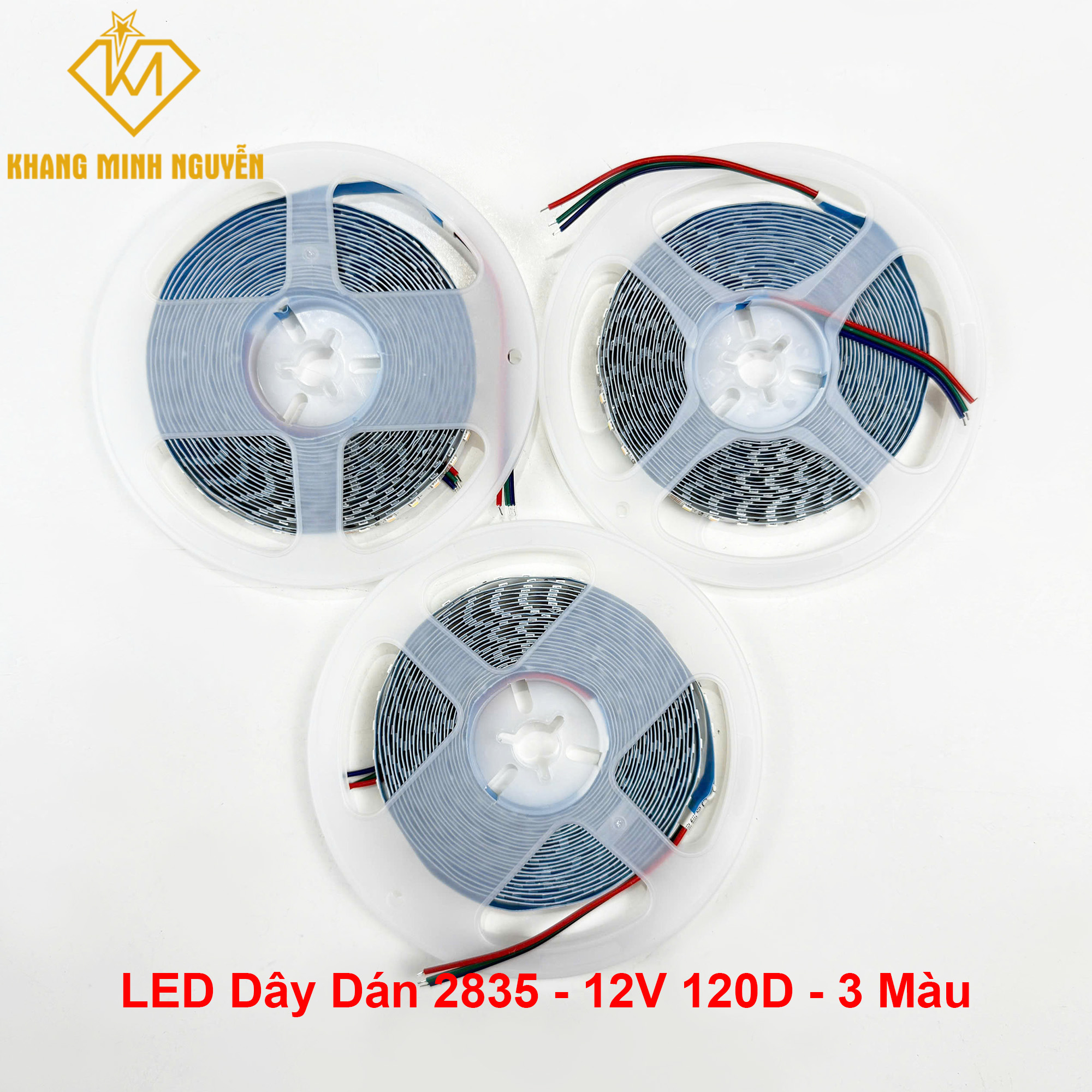 LED-120D-3M-3.jpg