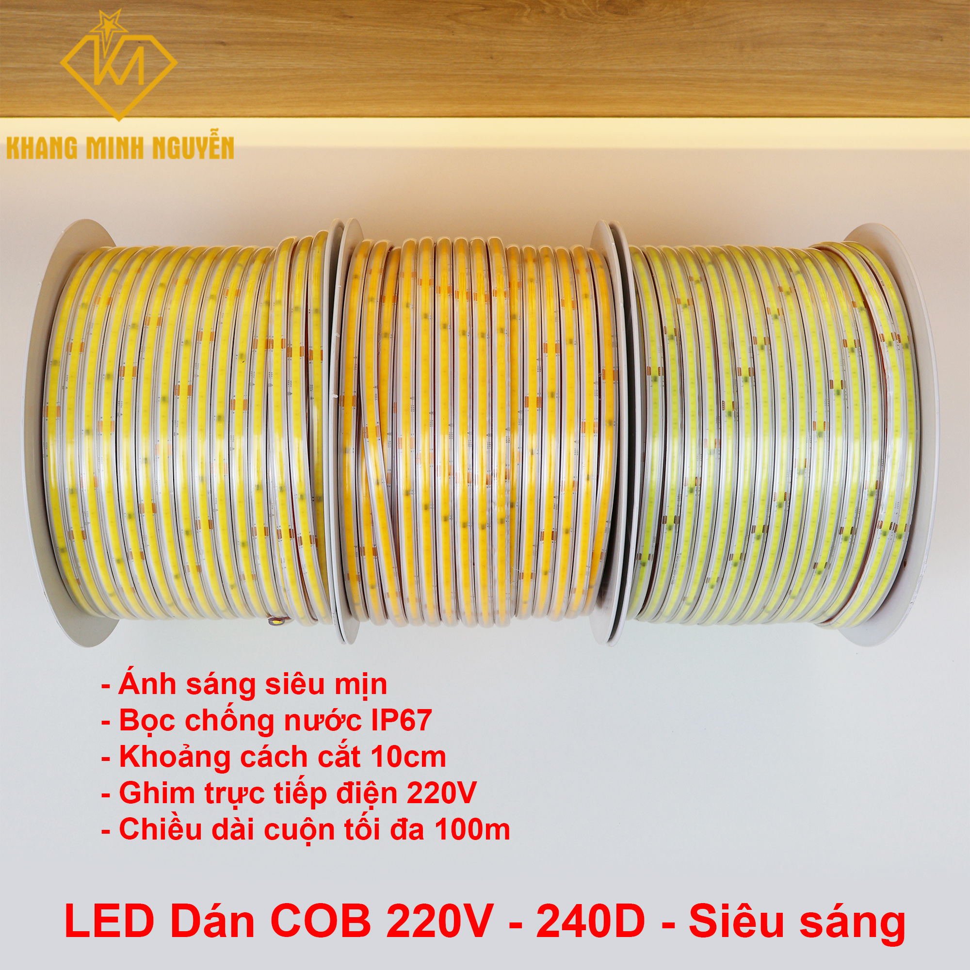 LED-COB-220V-1.jpg