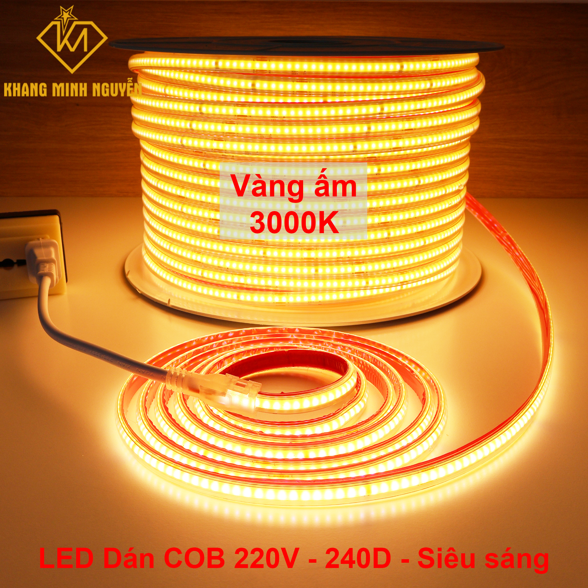 LED-COB-220V-3000K.jpg
