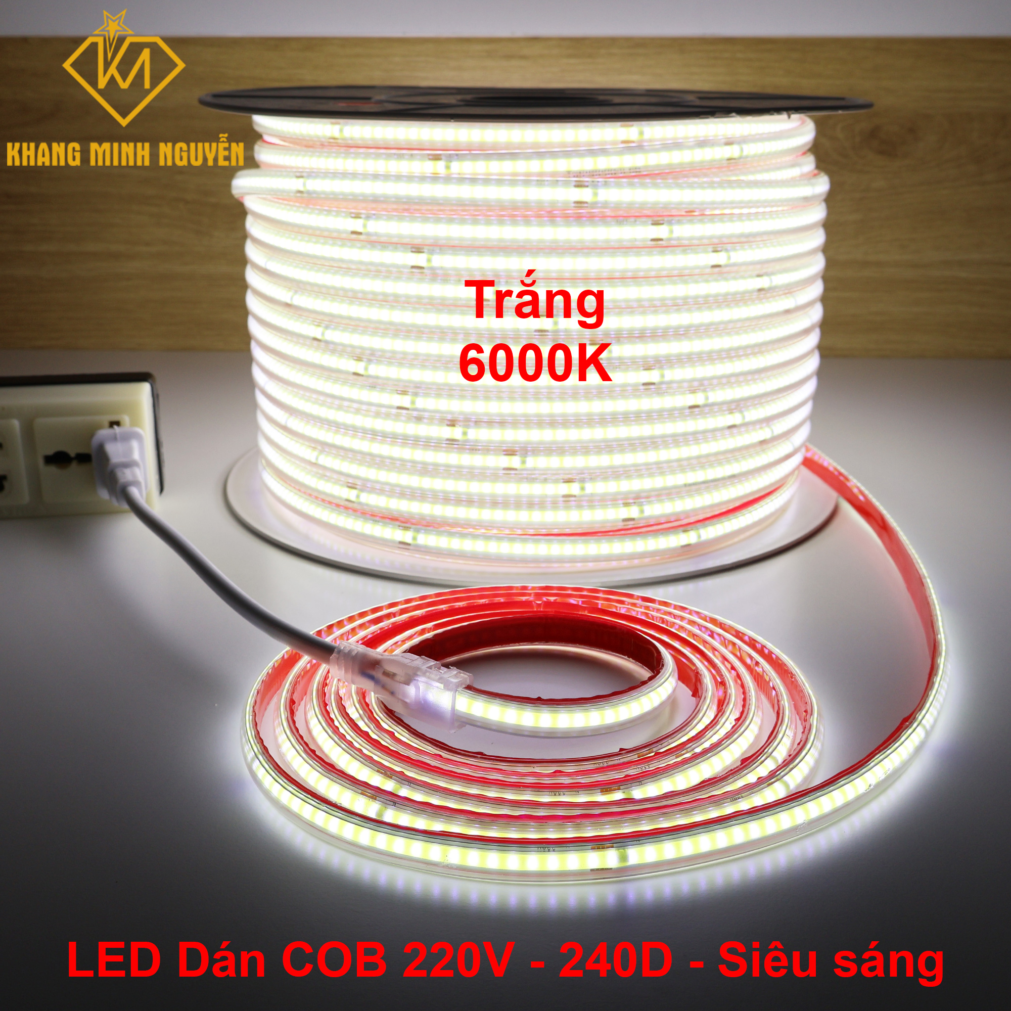 LED-COB-220V-6000K.jpg