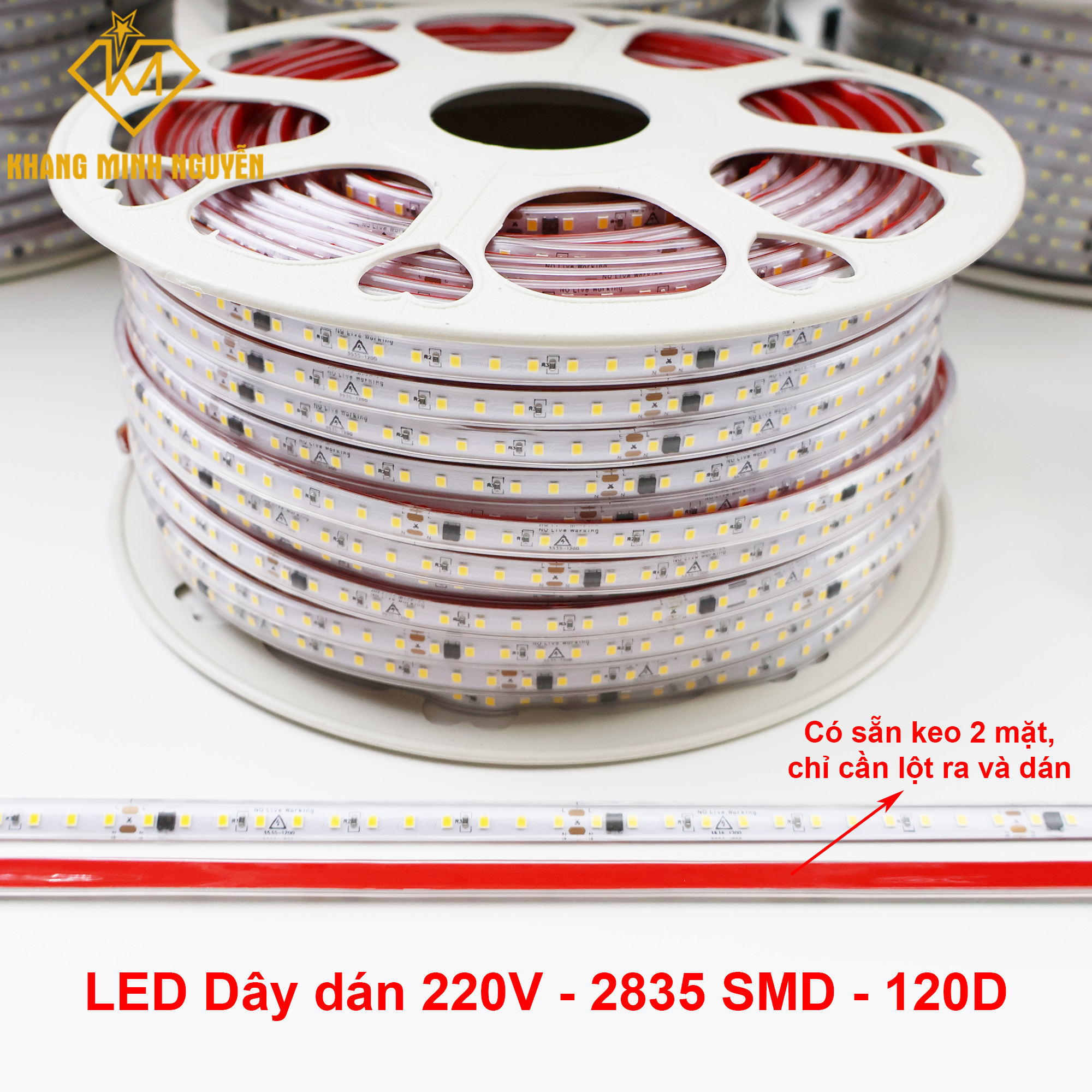 LED-D-220V-3.jpg