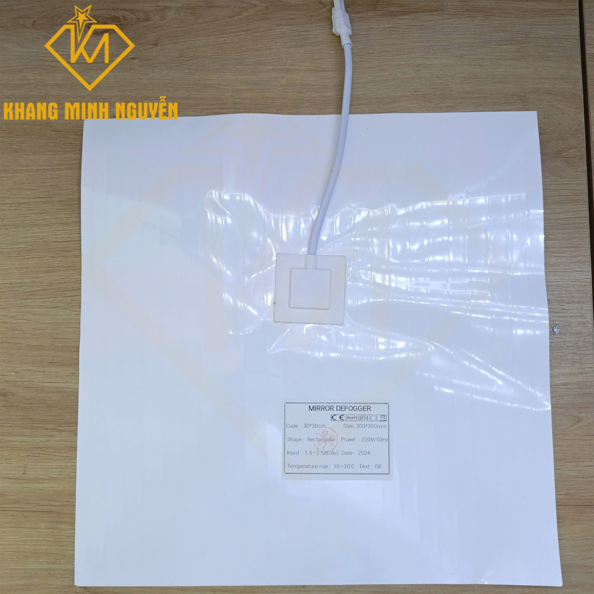 cbgm-8.jpg