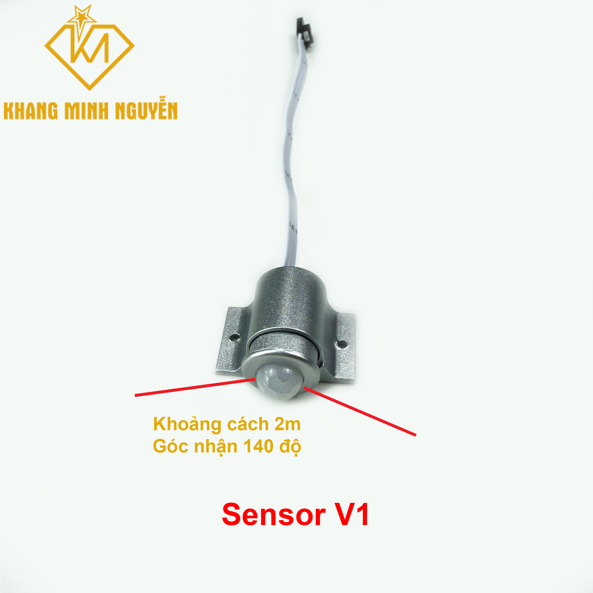 sensor-v1.jpg