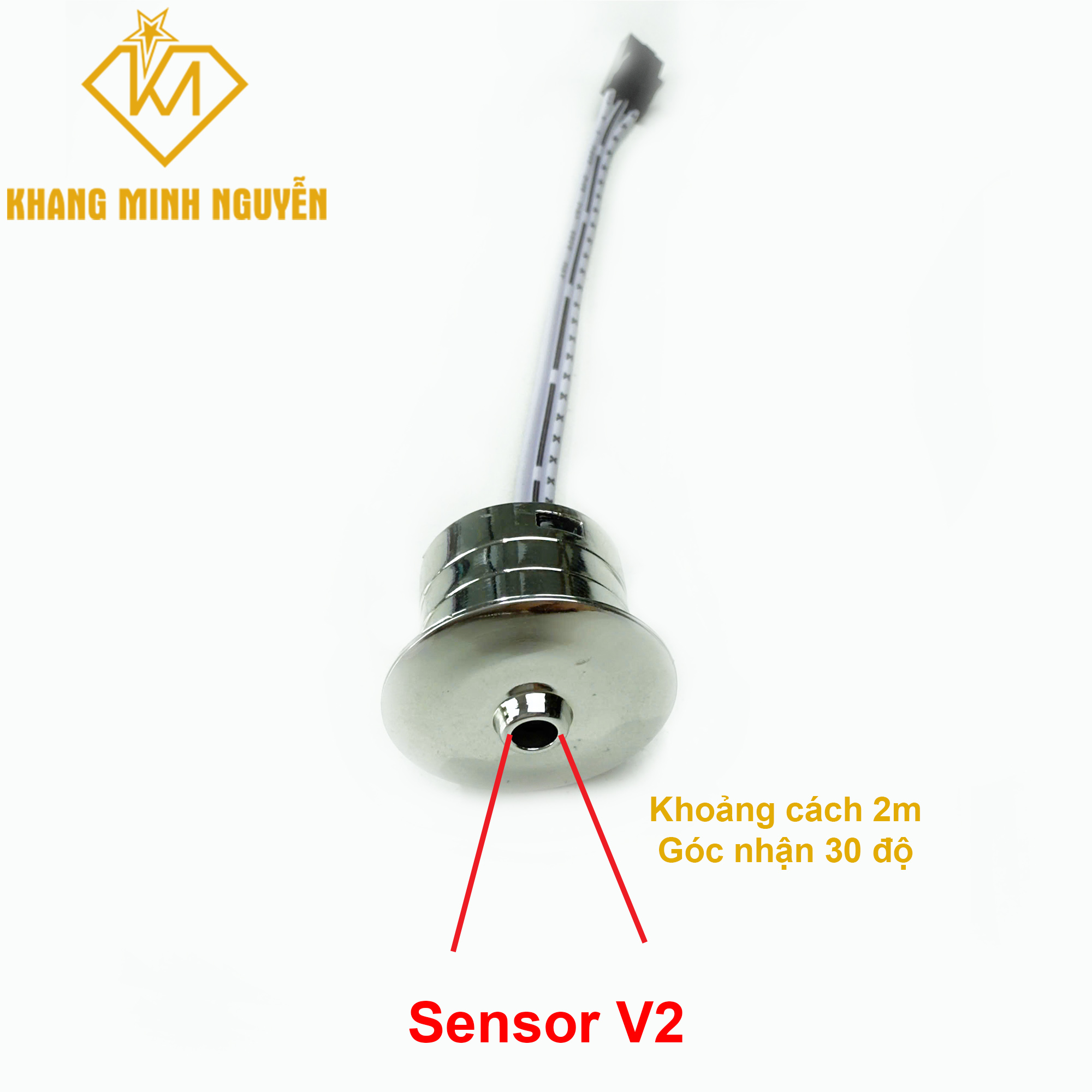 sensor-v2.jpg