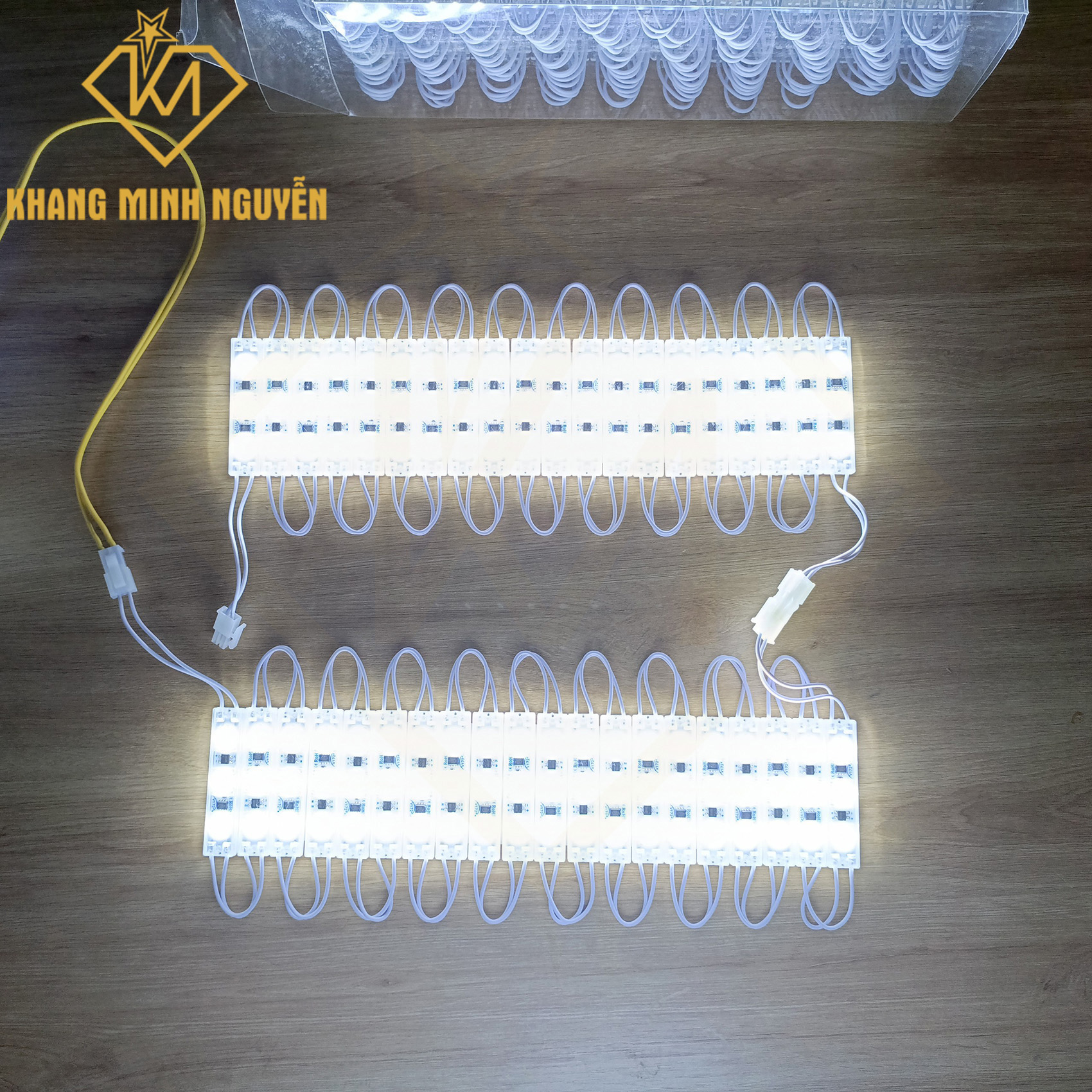 z5449323608015_0aa9d3e5312d149e5fd832cc59b4e506.jpg