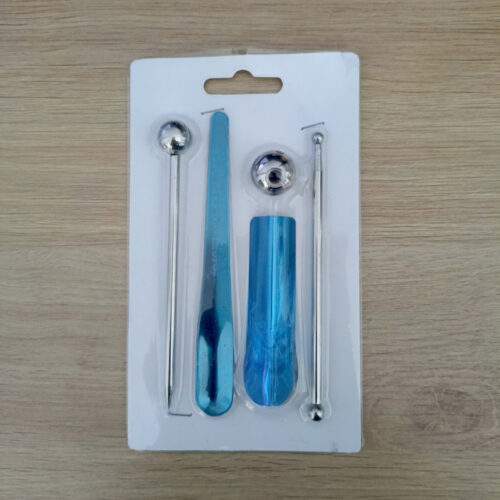 Bộ bi miết ron gạch, dụng cụ hỗ trợ thi công keo chít mạch, keo chà ron epoxy
