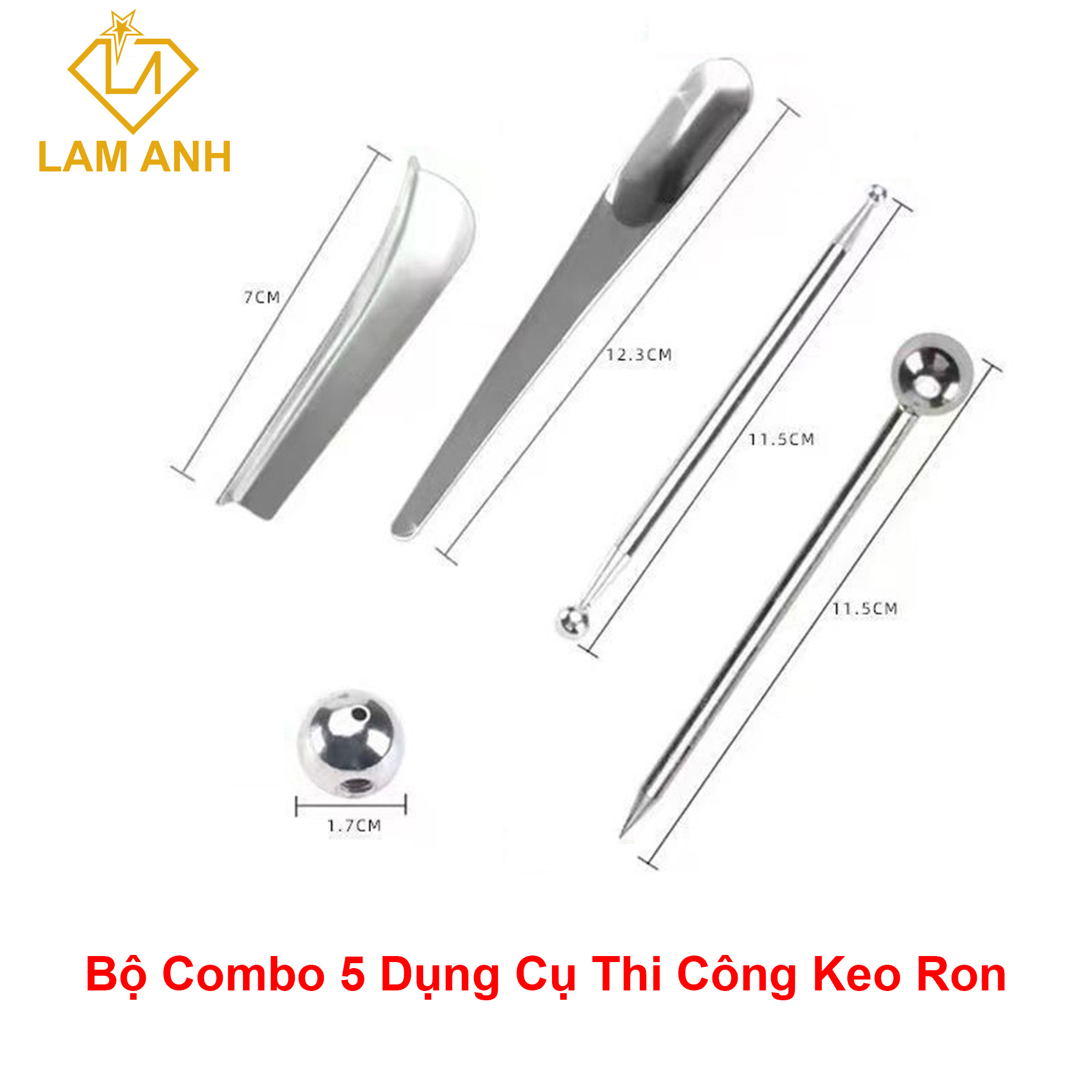 Bộ dụng cụ miết ron, hỗ trợ thi công keo chít mạch, keo chà ron epoxy Bộ dụng cụ miết ron, hỗ trợ thi công keo chít mạch, keo chà ron epoxy
